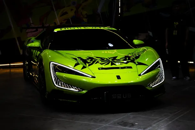 Casino Bingo Street Application Android/iOS