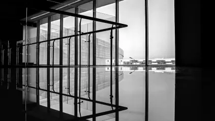 Casino Bingo Street Application mobile